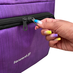 ساک پیک نیک فوروارد کد FCLT4442 LOVELY DESIGN