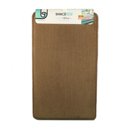 پادری مخملی مدل کبریتی