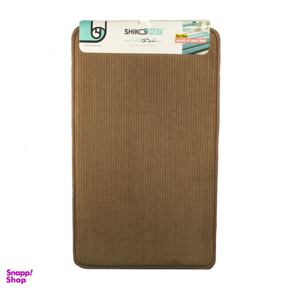 پادری مخملی مدل کبریتی