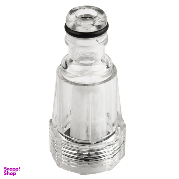 فیلتر شفاف کارواش نووا مدل NTW4151