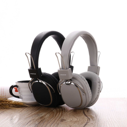 هدفون بی سیم کینگ استار مدل KBH48