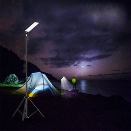 چراغ کمپینگ دینکس مدل DX-114