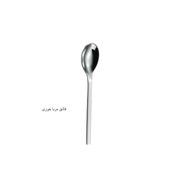 سرویس قاشق و چنگال 142 پارچه جی فی نی مدل 605-LUXURY