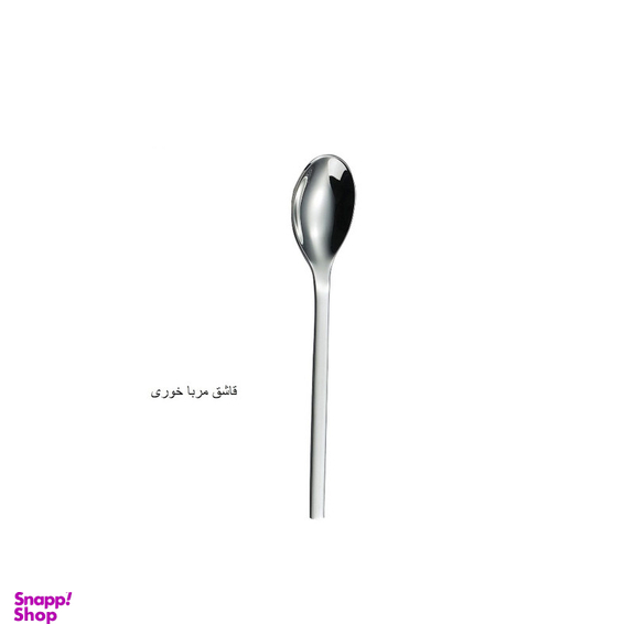 سرویس قاشق و چنگال 142 پارچه جی فی نی مدل 605-LUXURY
