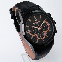 ساعت مچی عقربه ای مردانه رومانسون کد 11
