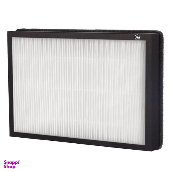 فیلتر تصفیه کننده هوا آلماپرایم مدل HEPA AP-261