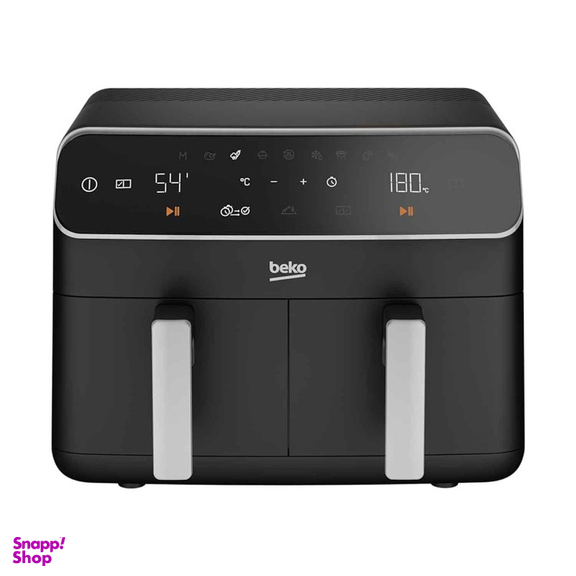 هواپز دوقلو بکو کد FRL5388