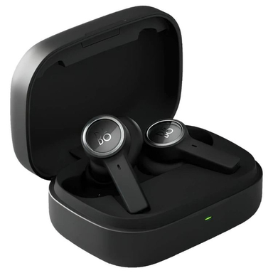 ایرفون بلوتوثی بنگ اند آلفسن مدل BEOPLAY EX