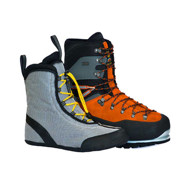 کفش کوهنوردی لاوان مدل SHERPA 6000