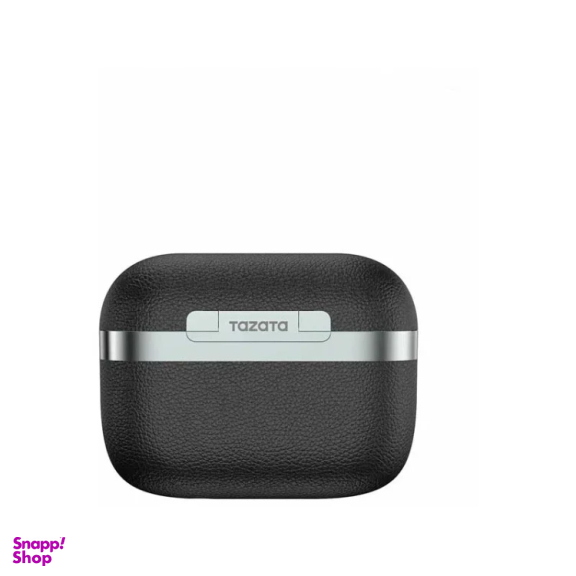 ایرفون بلوتوثی تازاتا مدل P102 Pro