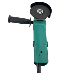 مینی فرز 750 وات پاور اکشن مدل AG 720