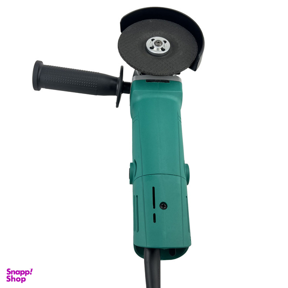 مینی فرز 750 وات پاور اکشن مدل AG 720