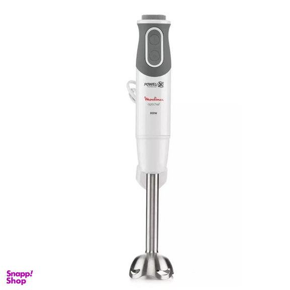 گوشت کوب برقی مولینکس مدل DD643127