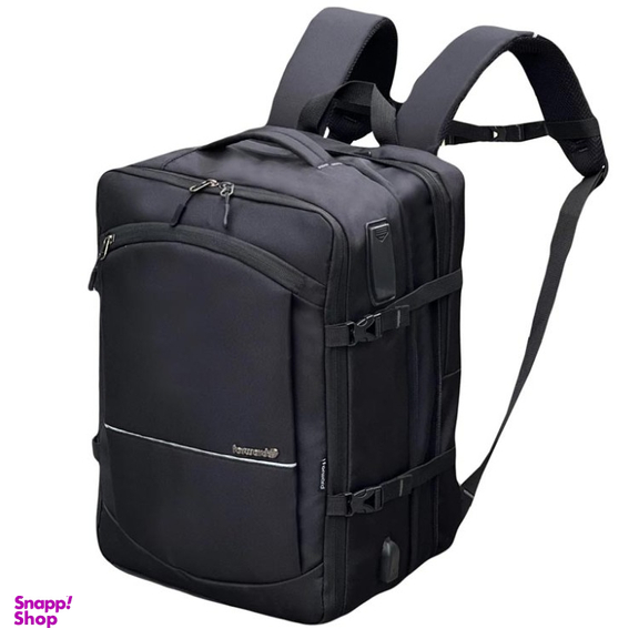 کوله پشتی فوروارد کد FCLT111-65051