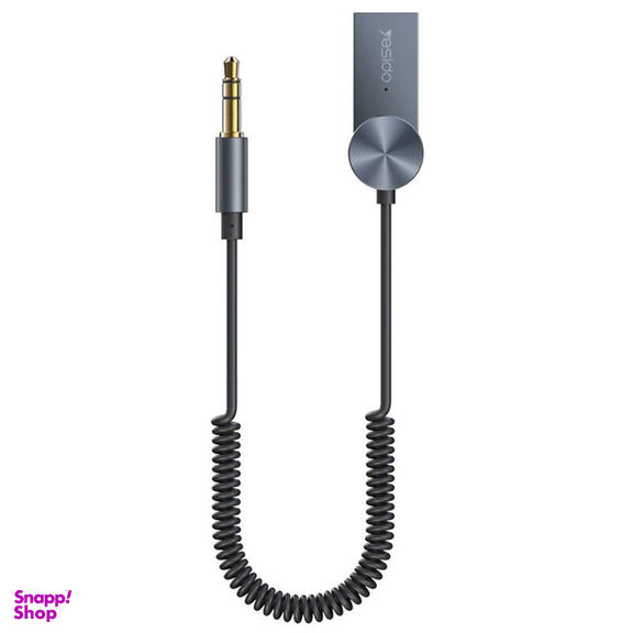 دانگل بلوتوث USB یسیدو مدل YAU24