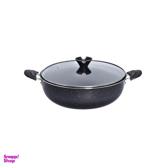 سرویس 8 پارچه گرانیت مدل آلتیما کد 080