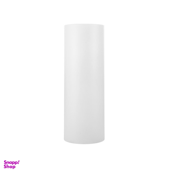 چراغ دیواری نوران کد N1014