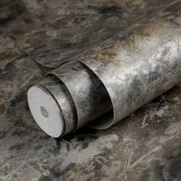 کاغذ دیواری کد 11001 سایز 1000×53 سانتی متر