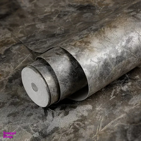 کاغذ دیواری کد 11001 سایز 1000×53 سانتی متر
