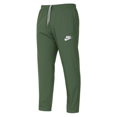 شلوار ورزشی مردانه طرح نایکی کد 1637 رنگ سبز