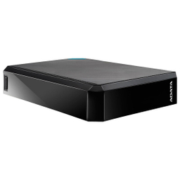 هارد اکسترنال ای دیتا (Adata) مدل Hm800 ظرفیت 6TB