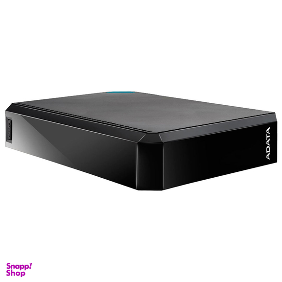 هارد اکسترنال ای دیتا (Adata) مدل Hm800 ظرفیت 6TB