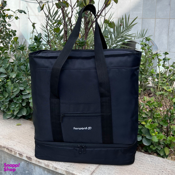 کیف پیک نیک فوروارد کد 99035 SPORT