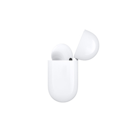 ایرفون بلوتوثی ویوو مدل Airbuds Pro ANC
