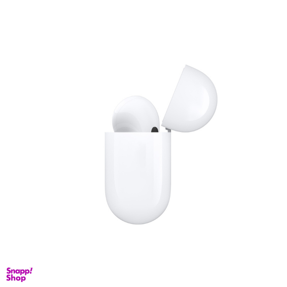 ایرفون بلوتوثی ویوو مدل Airbuds Pro ANC