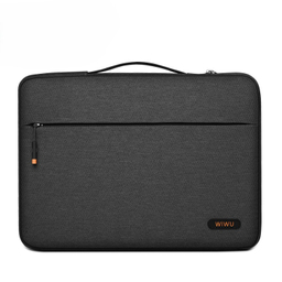 کیف دستی لپ تاپ 15.6 اینچ ویوو مدل Pilot Laptop Sleeve
