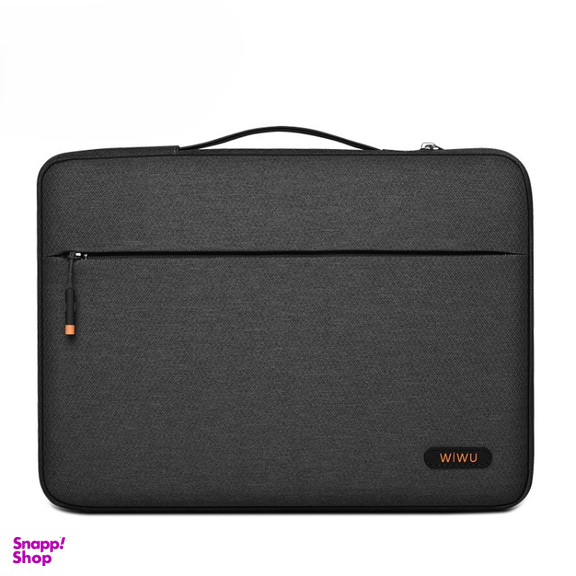 کیف دستی لپ تاپ 15.6 اینچ ویوو مدل Pilot Laptop Sleeve