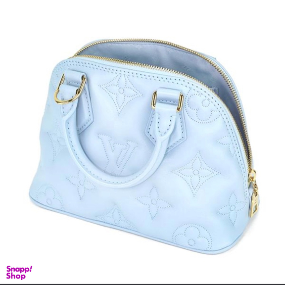 کیف دستی زنانه کد 00016