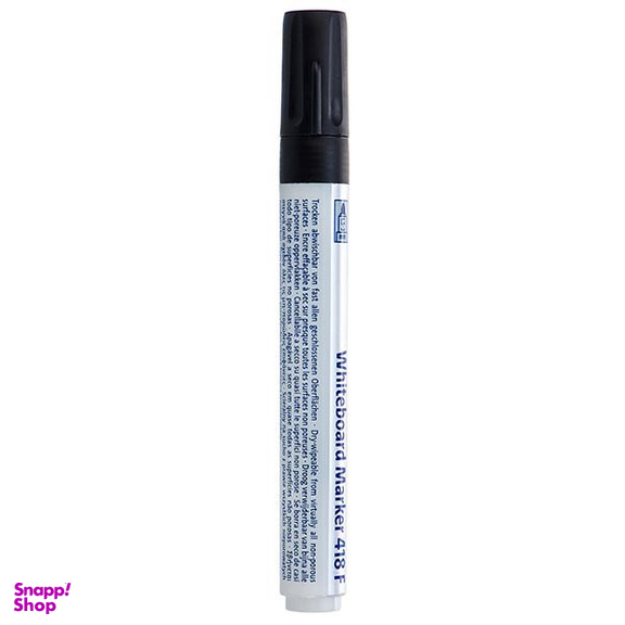 ماژیک وایت برد پلیکان کد 418F