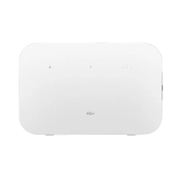 مودم روتر هوآوی مدل B622-335