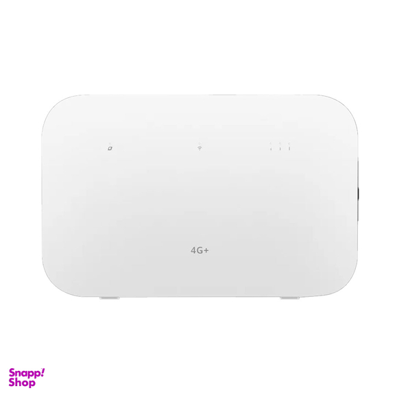 مودم روتر هوآوی مدل B622-335