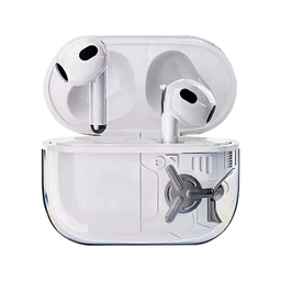 ایرفون بلوتوثی فیلیپس مدل TAT1168