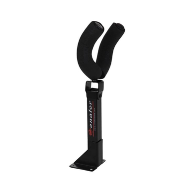 پایه گیتار سناتور استندز مدل Black