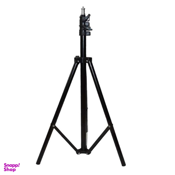 رینگ لایت تی بی 2 مدل TB2 Ring Light JL-F388 به همراه پایه نور