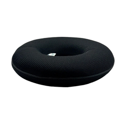 زیرنشیمن طبی مدیکو کد 2001