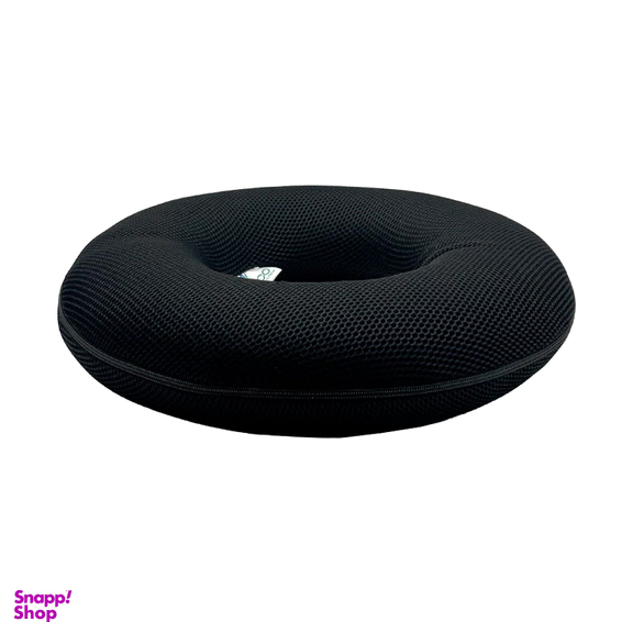 زیرنشیمن طبی مدیکو کد 2001