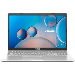 لپ تاپ 15.6 اینچ ایسوس مدل Vivobook X515KA-EJ008-Celeron N4500-4GB DDR4-512GB SSD-TN-FR کاستوم شده