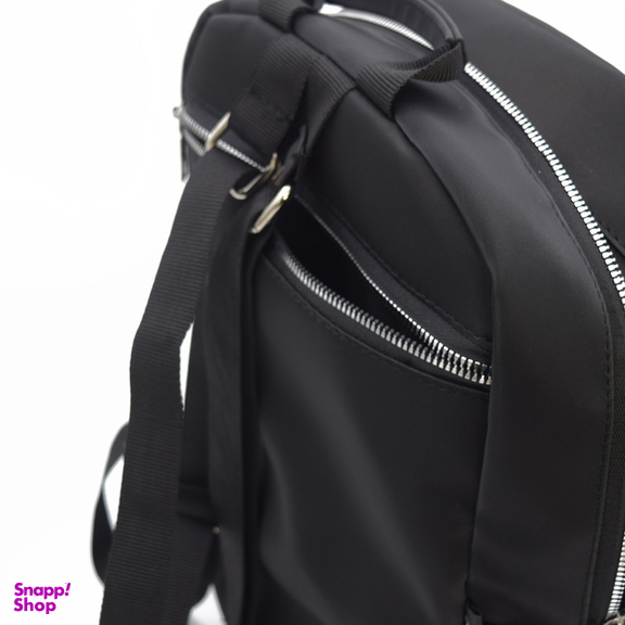 کوله پشتی زنانه فیرو مدل F-1041