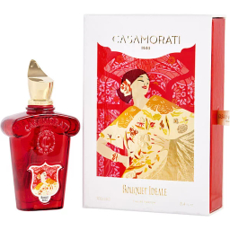 ادوپرفیوم زنانه کازاموراتی مدل Bouquet Ideale