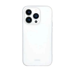 کاور کی -زد دوو مدل Q-Series مناسب برای گوشی موبایل اپل iPhone 16 Pro Max