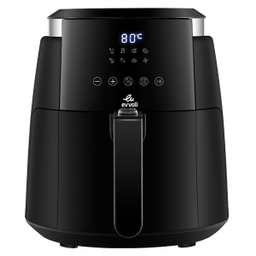 سرخ کن بدون روغن ایوولی مدل EVKA-AF4008D