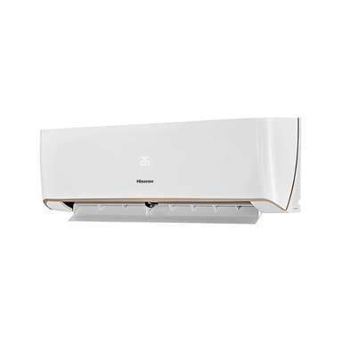 کولر گازی 12000 هایسنس مدل HRTC-12TQ