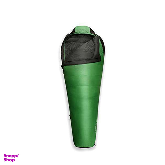 کیسه خواب پر 10- اسنوهاک مدل SPRING 900