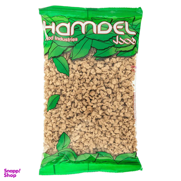 بسته خواروبار کد 007