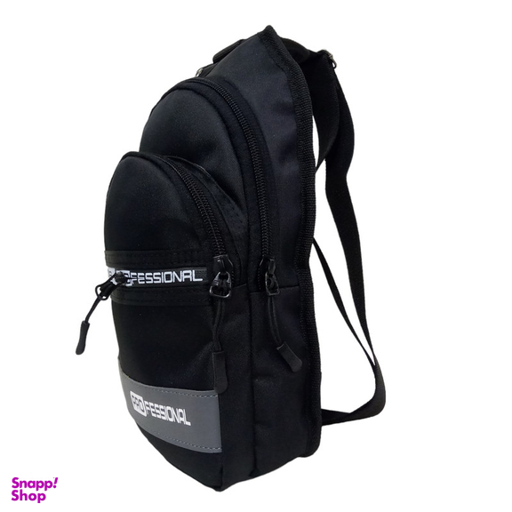 کوله پشتی مردانه مدل A13