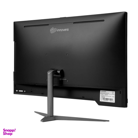 کامپیوتر همه کاره 24 اینچ اینوورس مدل X2414B -585SAB